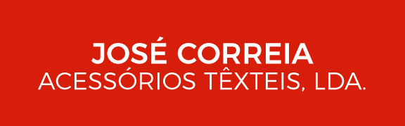 José Correia Logo